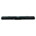 Laser Torque Wrench 3/4"D 150 - 750Nm 7171 Laser - Town Tools 