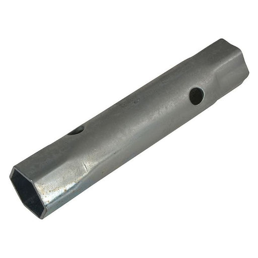 Melco TW16 Whitworth Box Spanner 1/2 x 9/16 x 150mm (6in) Melco - Town Tools