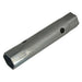 Melco TW16 Whitworth Box Spanner 1/2 x 9/16 x 150mm (6in) Melco - Town Tools