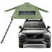 Thule Tepui Kukenam 3 Person Car Roof Tent - Olive Green 901301 Thule - Town Tools