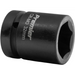 Sealey 1"Dr Impact Socket 32mm