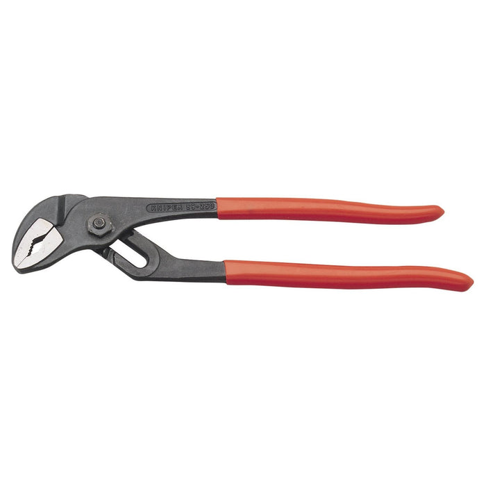 Draper Knipex 89 01 250 SBE Waterpump Pliers, 250mm 82898 Draper - Town Tools 