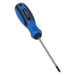 Sealey Screwdriver Phillips #1 x 75mm S01180 Siegen by Sealey - Town Tools 