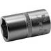 Sealey 1/2"Dr Imperial Socket 5/8" (Micro Satin Finish)