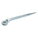 King Dick Ring Podger Metric 60mm King Dick - Town Tools 