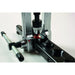 Laser Camshaft Locking Tool 0558 Laser - Town Tools 