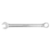 Sealey Premier Premier Imperial Combination Spanner 7/8" CW11AF Sealey Premier - Town Tools 