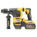 Dewalt Power Tools DCH334X2 Brushless Q/C Chuck SDS Plus Hammer 54V 2 x 9.0Ah Li-ion DeWALT Power Tools - Town Tools
