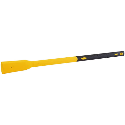 Draper Fibreglass Pick Axe/Mattock Shaft, 915mm 85210 Draper - Town Tools 