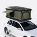 TentBox Classic 2.0 (Forest Green) 2 Person Roof Tent TENTBOX - Town Tools