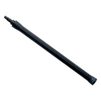 Nilfisk G4 Click & Clean Spray Lance Long ( E130 / E140)