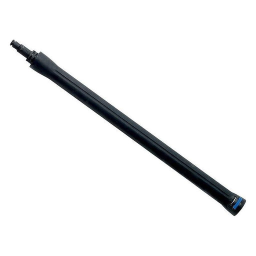 Nilfisk G4 Click & Clean Spray Lance Long ( E130 / E140) Nilfisk - Town Tools
