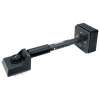 Draper Carpet Stretcher Knee Kicker, 460 - 540mm 27943