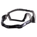 Bolle Safety COBRA PSI PLATINUM® Safety Glasses with Strap Clear Bolle Safety - Town Tools