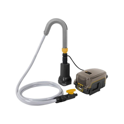 Batavia MAXXPACK Water Pump 18V Bare Unit Batavia - Town Tools