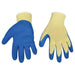Vitrex Premium Builder's Grip Gloves Vitrex - Town Tools