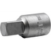 Sealey 3/8"Dr Oil Drain Plug Key 11mm (Square)