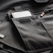 Scruffs Pro Flex Plus Trousers Black 30R Scruffs - Town Tools 