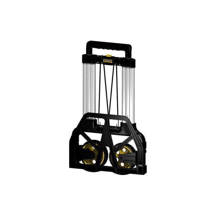 Stanley® Trucks FXWT-706 FatMax® Folding Truck STANLEY® Trucks - Town Tools