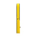 Defender Slimline LED Floor Light 110V 50W Defender - Town Tools 