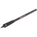 Draper Expert Flat Wood Bit, 13mm 17428 Draper - Town Tools 