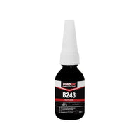 Bondloc B243 Nutlock Medium Strength Threadlocker 10ml