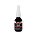 Bondloc B243 Nutlock Medium Strength Threadlocker 10ml Bondloc - Town Tools