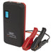 Sealey Schumacher� Jump Starter Lithium-ion Power Pack 1000A SL69S Sealey - Town Tools 