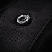 Scruffs Trade Active Polo Black XXL Scruffs - Town Tools 