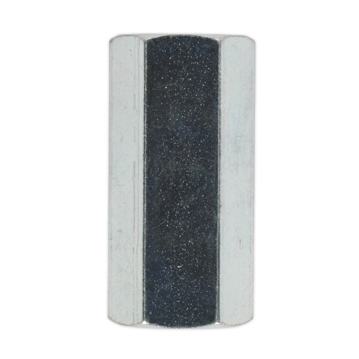Sealey Clip Strip Deal - Brake Pipe Connectors BPCSET Sealey - Town Tools 