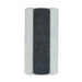 Sealey Clip Strip Deal - Brake Pipe Connectors BPCSET Sealey - Town Tools 