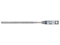 Bosch Powertool Accessories PRO SDS plus-5X Hammer Drill Bit 16.0 x 250 x 310mm