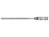 Bosch Powertool Accessories PRO SDS plus-5X Hammer Drill Bit 16.0 x 250 x 310mm Bosch Powertool Accessories - Town Tools
