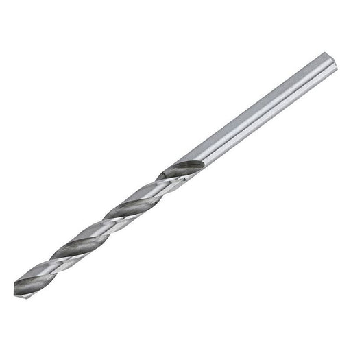 Dewalt Power Tools HSS-G Jobber Drill Bit 4.5mm OL:80mm WL:47mm DeWALT Power Tools - Town Tools