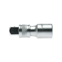 Teng Tools 3/4" Extension Bar Safety Lock 100mm