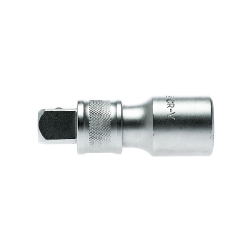 Teng Tools 3/4" Extension Bar Safety Lock 100mm Teng Tools - Town Tools 