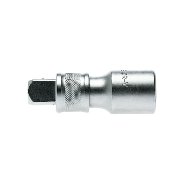 Teng Tools 3/4" Extension Bar Safety Lock 100mm Teng Tools - Town Tools 