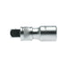 Teng Tools 3/4" Extension Bar Safety Lock 100mm Teng Tools - Town Tools 