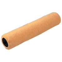 Stanley® Hand Tools Medium Pile Polyester Sleeve 300 x 44mm (12 x 1.3/4in)