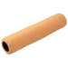 Stanley® Hand Tools Medium Pile Polyester Sleeve 300 x 44mm (12 x 1.3/4in) STANLEY® Hand Tools - Town Tools