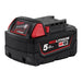 Milwaukee M18 FUEL 1/4in. hex impact driver Milwaukee - Town Tools