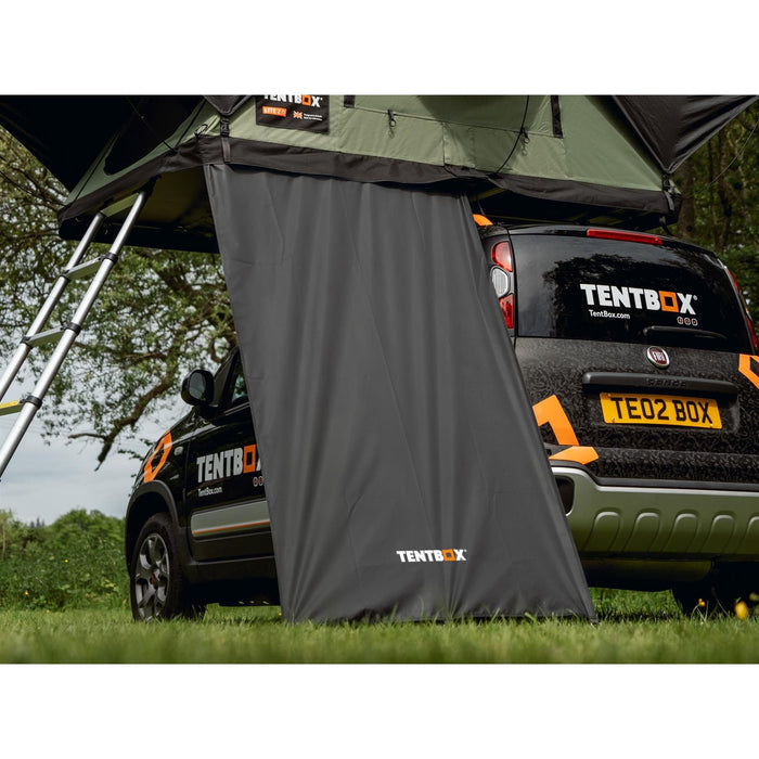 Tentbox Lite Windbreak (Lite 1.0, 2.0 & XL) TENTBOX - Town Tools