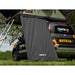 Tentbox Lite Windbreak (Lite 1.0, 2.0 & XL) TENTBOX - Town Tools