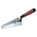 Marshalltown M48D Gauging Trowel DuraSoft® Handle 7in Marshalltown - Town Tools