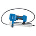 Draper D20 20V Grease Gun (Sold Bare) Draper - Town Tools