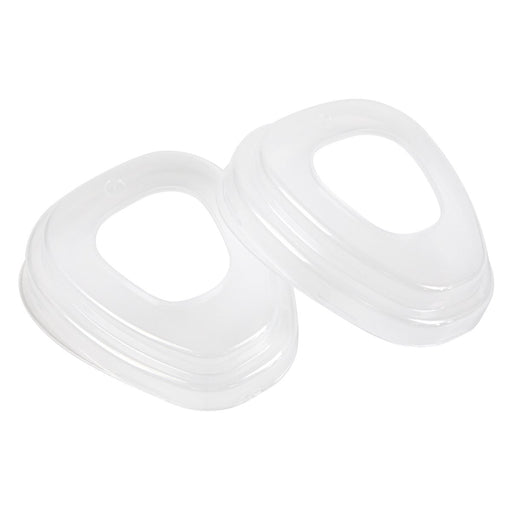 Worksafe Filter Housing - Pack of 2 9009 Worksafe - Town Tools 