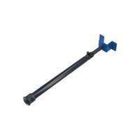 Laser Universal Pedal Depressor 8381