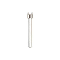 Laser Windscreen Washer Nozzle Adjustment Tool - for Mercedes-Benz 7268
