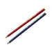Vitrex Tile Marking Pencils (Pack 2) Vitrex - Town Tools