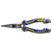 Irwin® Vise-Grip® Standard Long Nose Pliers 150mm (6in) IRWIN® Vise-Grip® - Town Tools